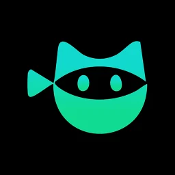 SeaVerse - AI Oyun Üretici simgesi